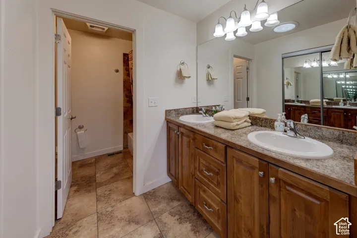 3853 S Red Valley Cir #11-a8, Moab, Utah 84532