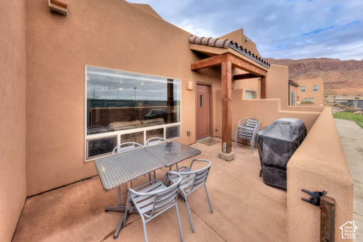 3853 S Red Valley Cir #11-a8, Moab, Utah 84532