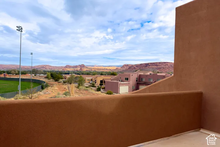 3853 S Red Valley Cir #11-a8, Moab, Utah 84532