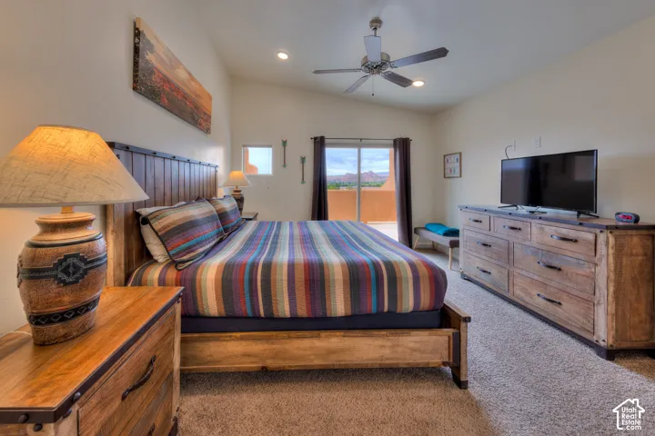 3853 S Red Valley Cir #11-a8, Moab, Utah 84532