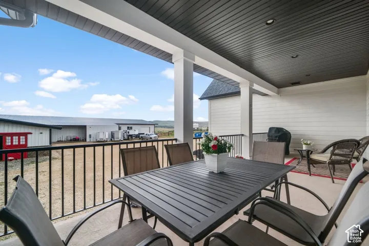 7664 Whileaway Rd E, Park City, Utah 84098