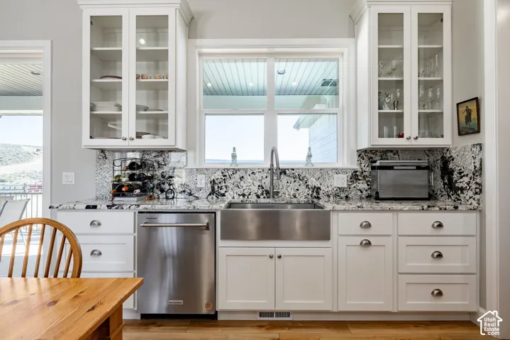7664 Whileaway Rd E, Park City, Utah 84098