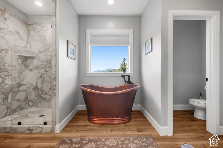 7664 Whileaway Rd E, Park City, Utah 84098