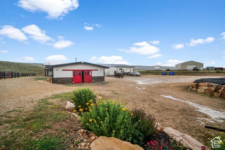 7664 Whileaway Rd E, Park City, Utah 84098