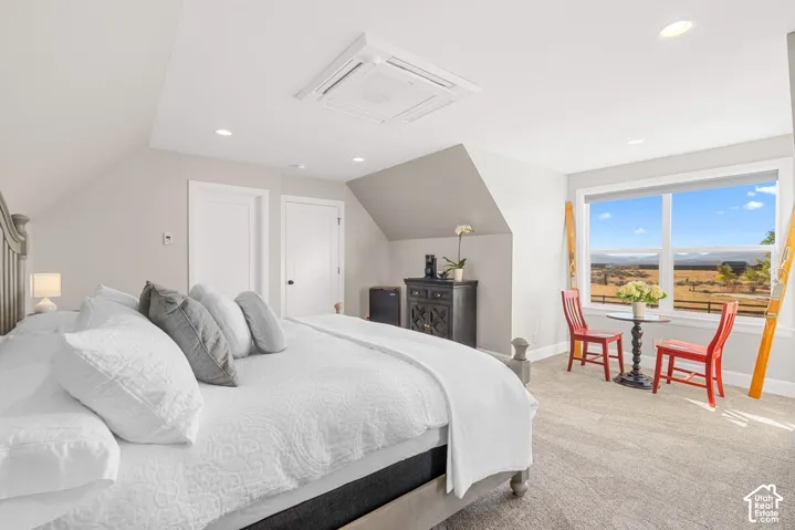 7664 Whileaway Rd E, Park City, Utah 84098