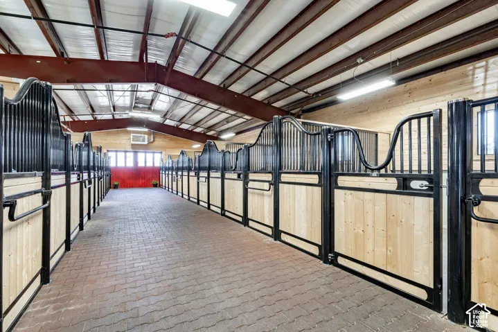 7664 Whileaway Rd E, Park City, Utah 84098