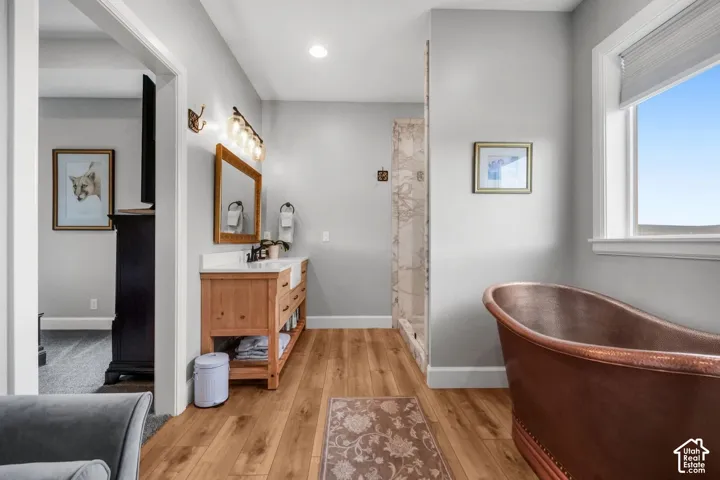 7664 Whileaway Rd E, Park City, Utah 84098