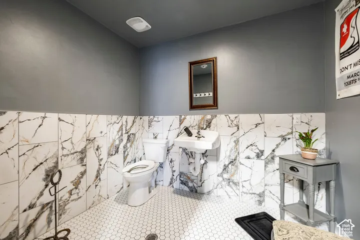 7664 Whileaway Rd E, Park City, Utah 84098