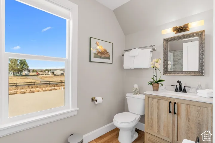 7664 Whileaway Rd E, Park City, Utah 84098
