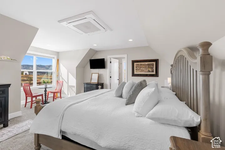 7664 Whileaway Rd E, Park City, Utah 84098