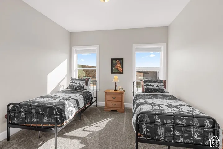 7664 Whileaway Rd E, Park City, Utah 84098