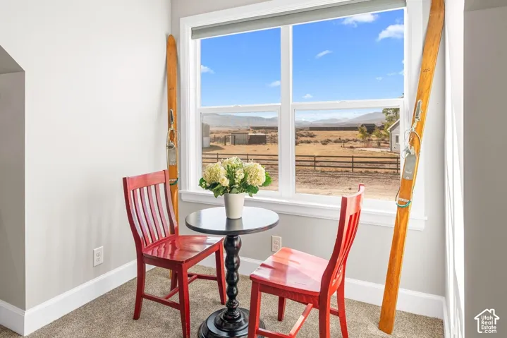 7664 Whileaway Rd E, Park City, Utah 84098