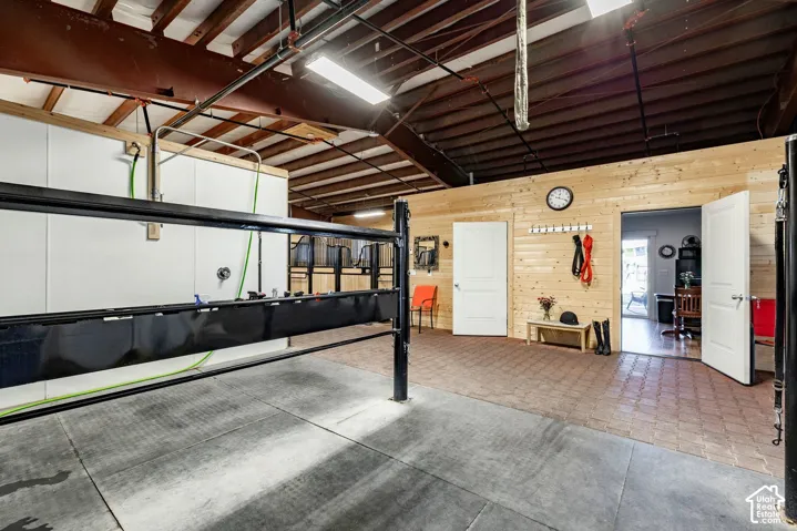 7664 Whileaway Rd E, Park City, Utah 84098