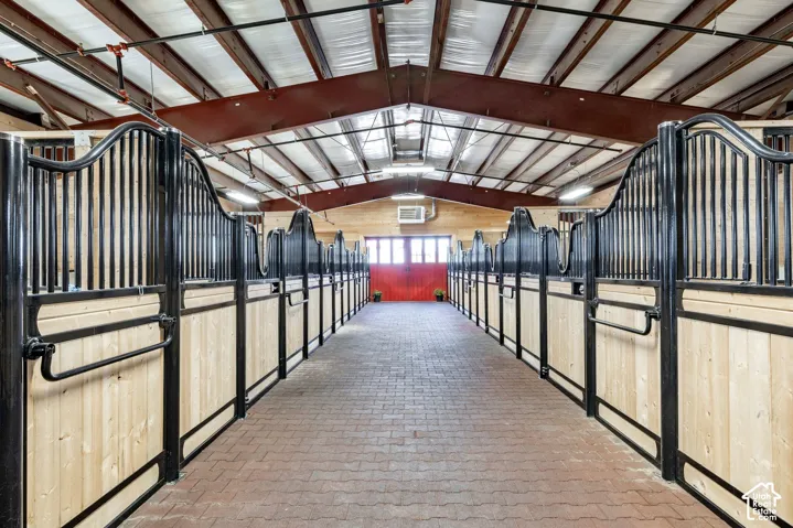 7664 Whileaway Rd E, Park City, Utah 84098