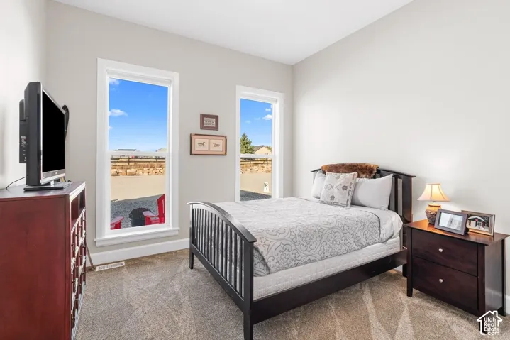 7664 Whileaway Rd E, Park City, Utah 84098