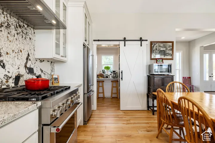 7664 Whileaway Rd E, Park City, Utah 84098