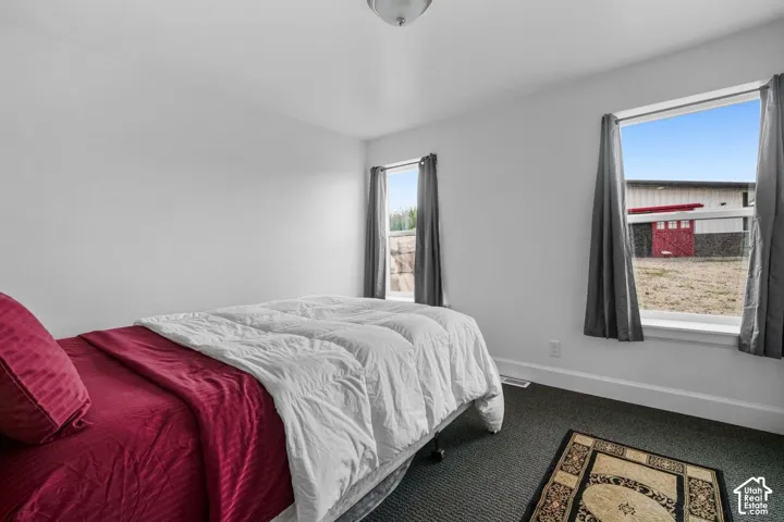 7664 Whileaway Rd E, Park City, Utah 84098
