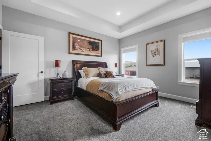 7664 Whileaway Rd E, Park City, Utah 84098