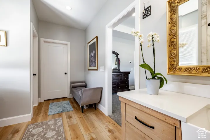 7664 Whileaway Rd E, Park City, Utah 84098