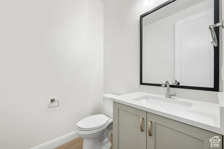 3568 E Amanecer Ln #85, Washington, Utah 84780