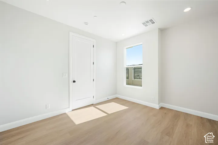 3568 E Amanecer Ln #85, Washington, Utah 84780