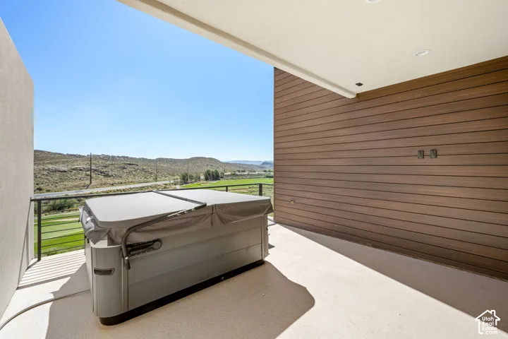 3568 E Amanecer Ln #85, Washington, Utah 84780