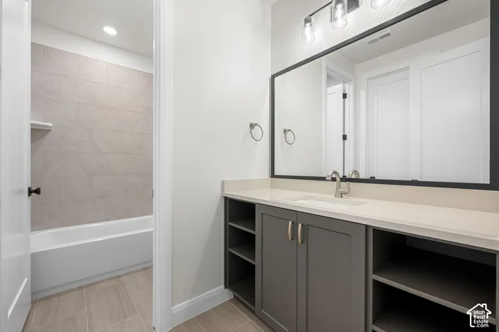 3568 E Amanecer Ln #85, Washington, Utah 84780