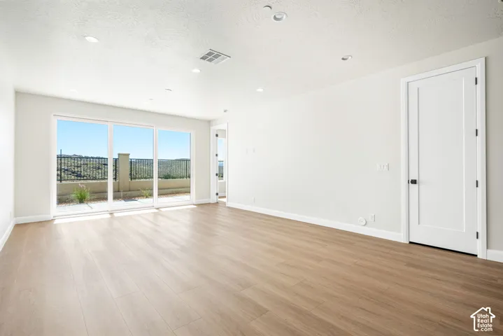 3568 E Amanecer Ln #85, Washington, Utah 84780