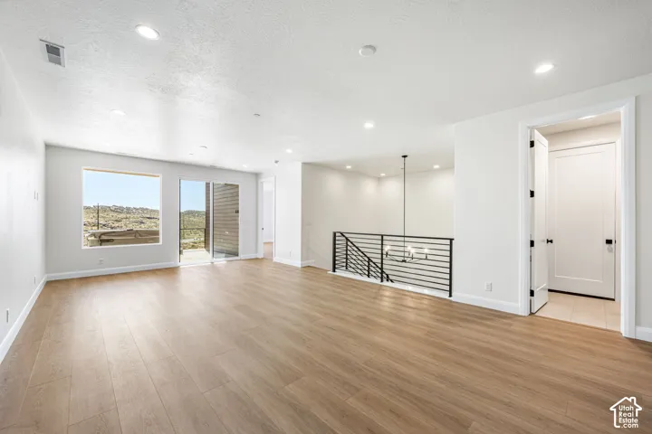 3568 E Amanecer Ln #85, Washington, Utah 84780