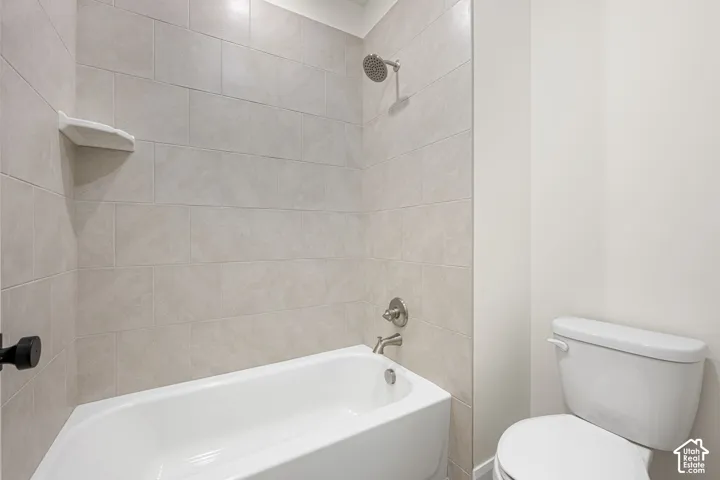 3568 E Amanecer Ln #85, Washington, Utah 84780