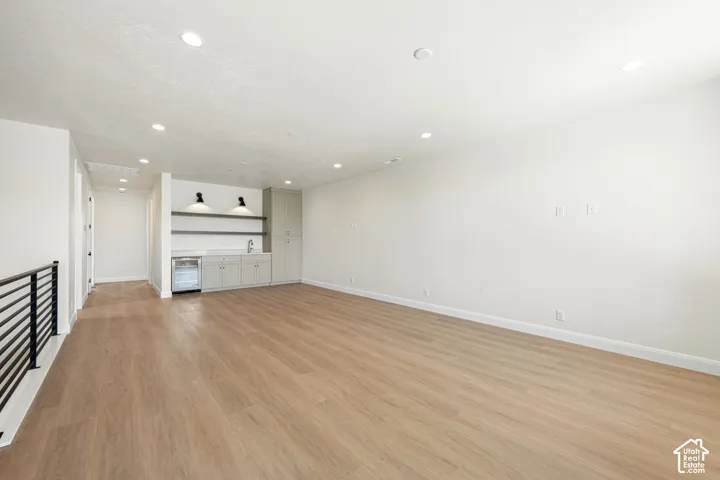 3568 E Amanecer Ln #85, Washington, Utah 84780