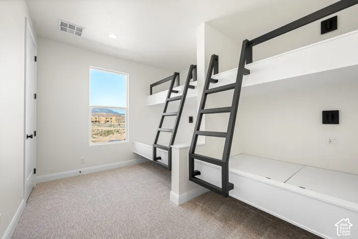 3568 E Amanecer Ln #85, Washington, Utah 84780
