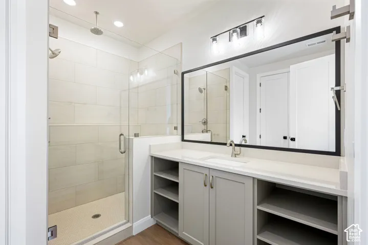 3568 E Amanecer Ln #85, Washington, Utah 84780