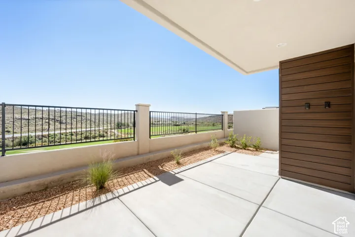 3568 E Amanecer Ln #85, Washington, Utah 84780