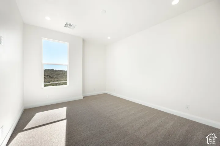 3568 E Amanecer Ln #85, Washington, Utah 84780