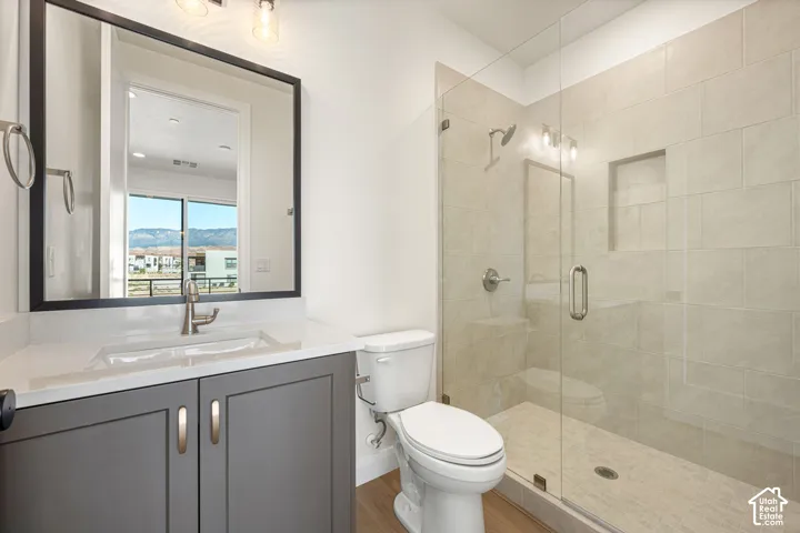 3568 E Amanecer Ln #85, Washington, Utah 84780