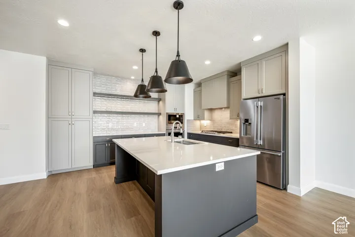 3568 E Amanecer Ln #85, Washington, Utah 84780