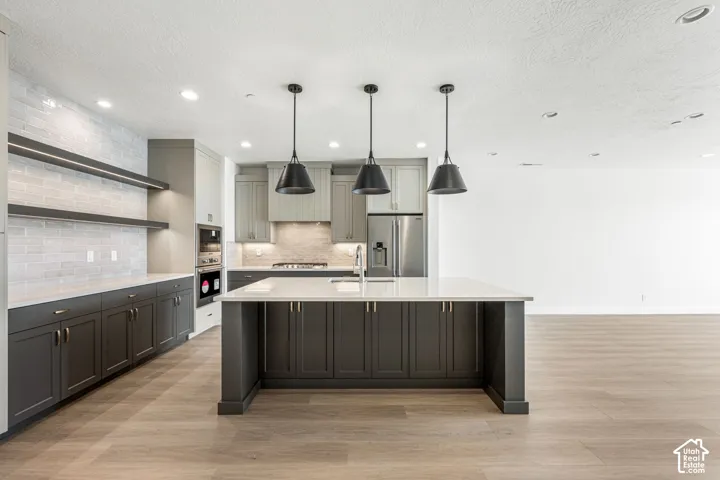 3568 E Amanecer Ln #85, Washington, Utah 84780
