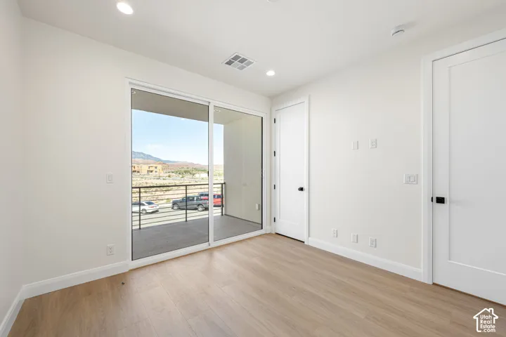 3568 E Amanecer Ln #85, Washington, Utah 84780