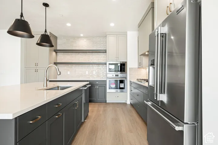 3568 E Amanecer Ln #85, Washington, Utah 84780