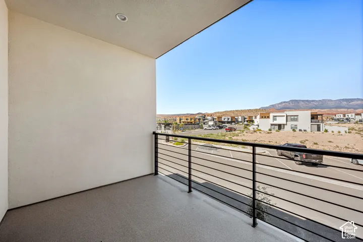 3568 E Amanecer Ln #85, Washington, Utah 84780