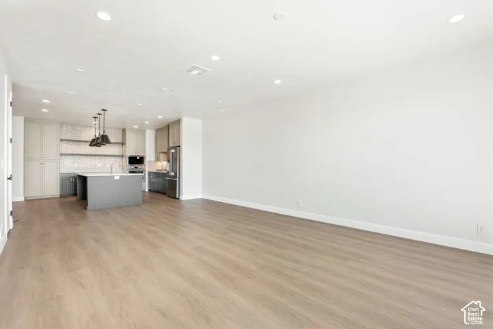 3568 E Amanecer Ln #85, Washington, Utah 84780