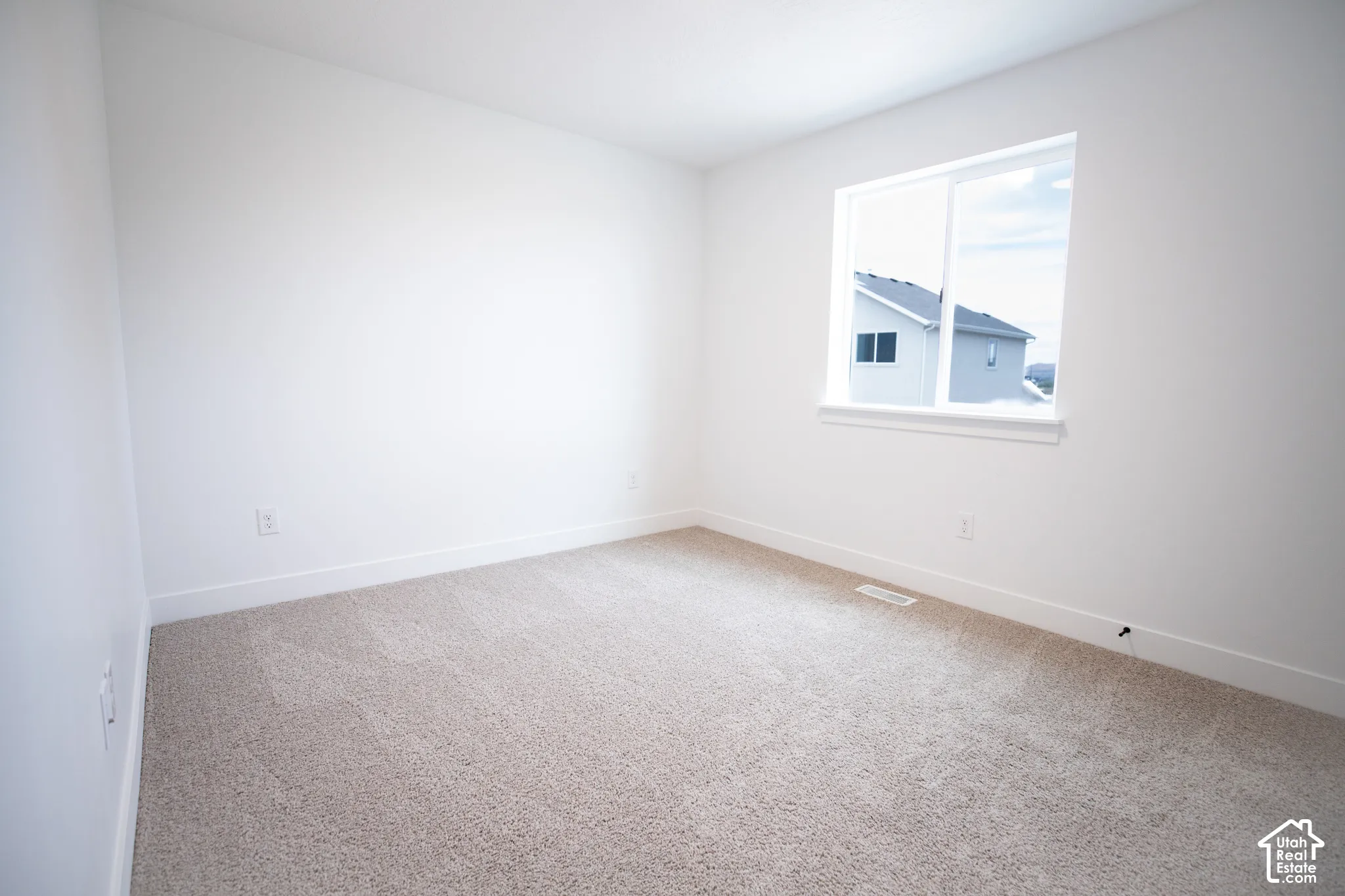 Bedroom #4