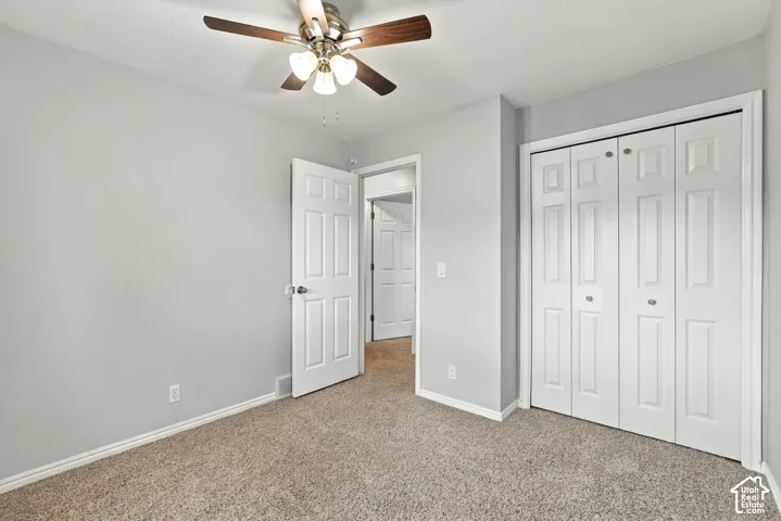 6857 S 3300 St, West Jordan, Utah 84084