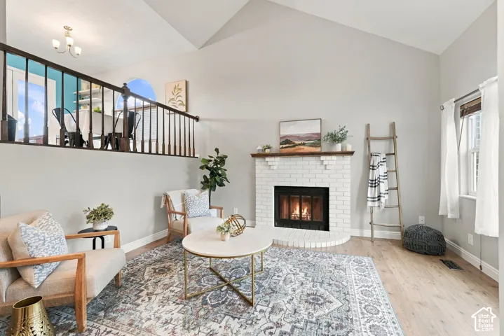 6857 S 3300 St, West Jordan, Utah 84084