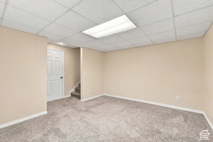 6857 S 3300 St, West Jordan, Utah 84084