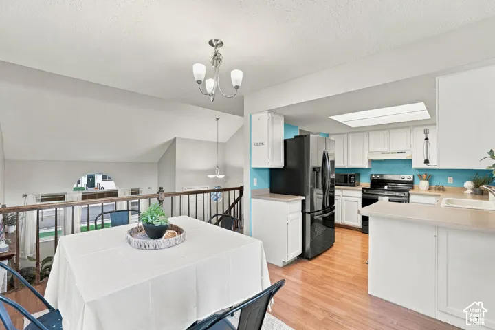 6857 S 3300 St, West Jordan, Utah 84084