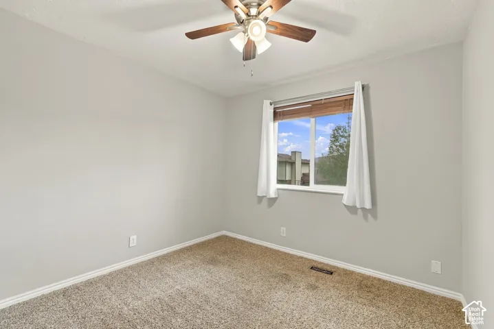 6857 S 3300 St, West Jordan, Utah 84084