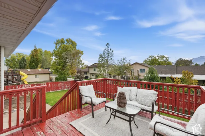 6857 S 3300 St, West Jordan, Utah 84084