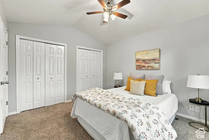 6857 S 3300 St, West Jordan, Utah 84084